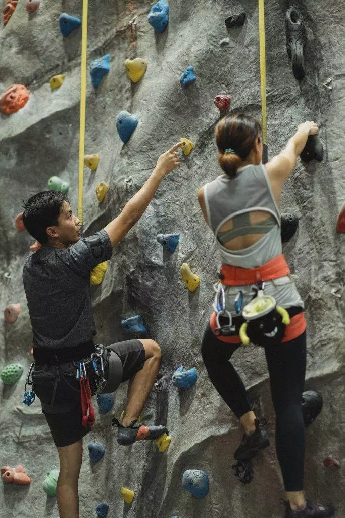 20 Masterplots von Prof. Tobias: Die Plotvorlage 